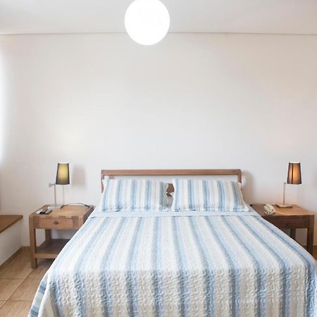 Grand Enio Hotel E Cantina Varginha  Eksteriør billede