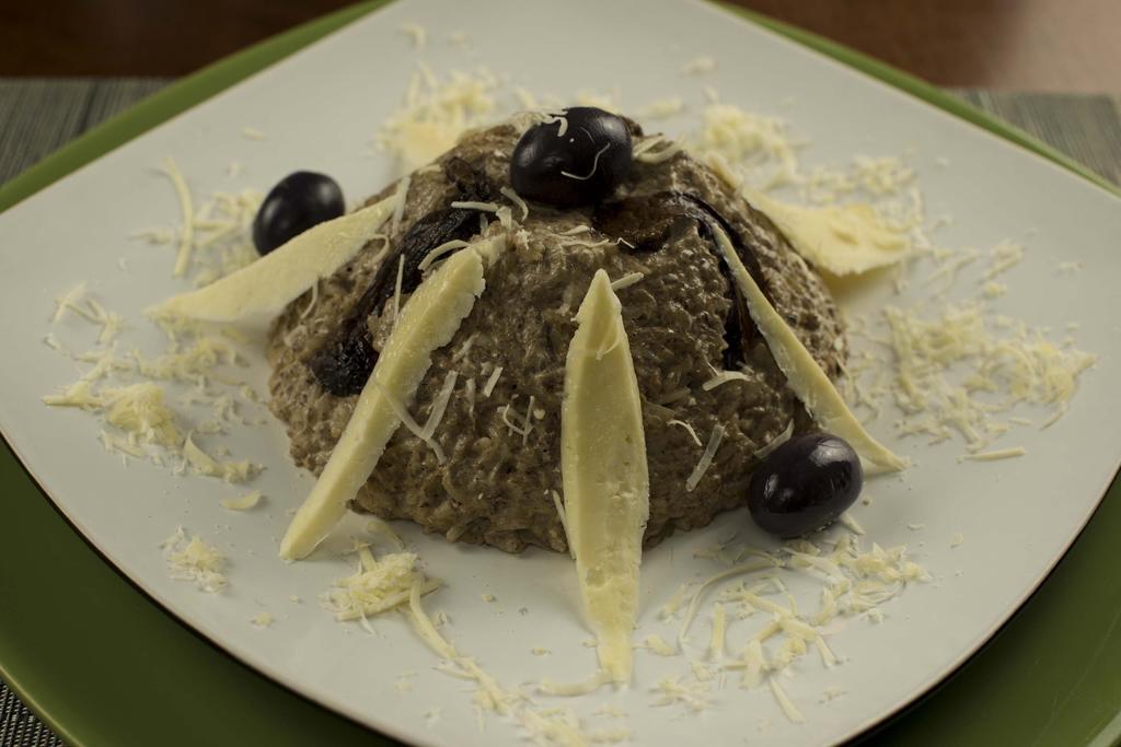 Grand Enio Hotel E Cantina Varginha  Eksteriør billede