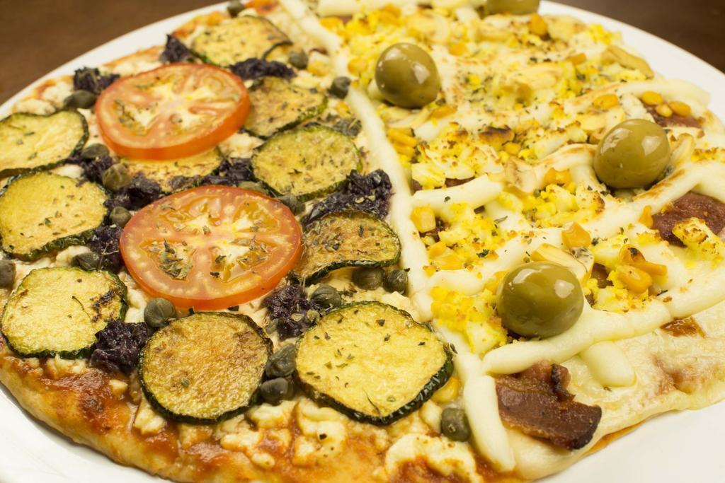 Grand Enio Hotel E Cantina Varginha  Eksteriør billede